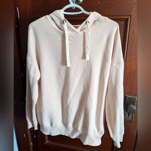 Buffalo hoodie medium